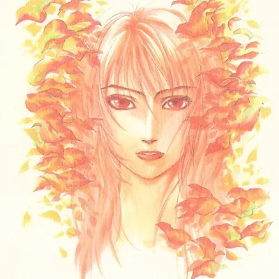 Sayaka Yamazaki
