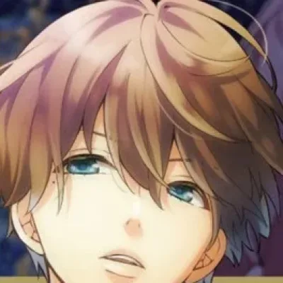 Sayo Ichi