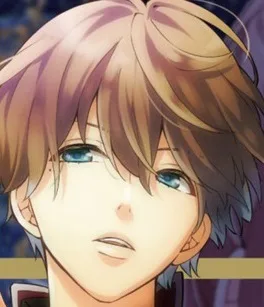 Sayo Ichi