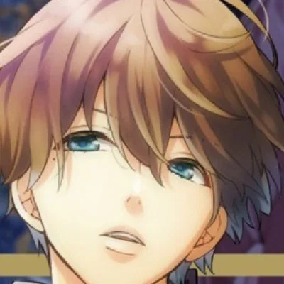 Sayo Ichi