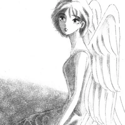 Sayuri Nagasaki