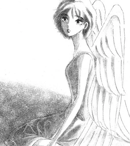 Sayuri Nagasaki