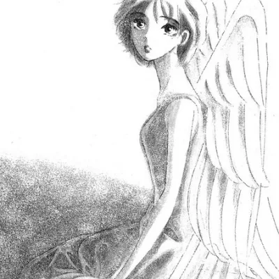 Sayuri Nagasaki