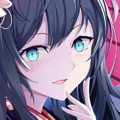 Sazane Kei