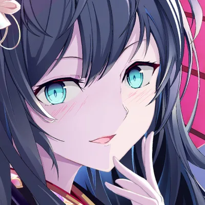 Sazane Kei