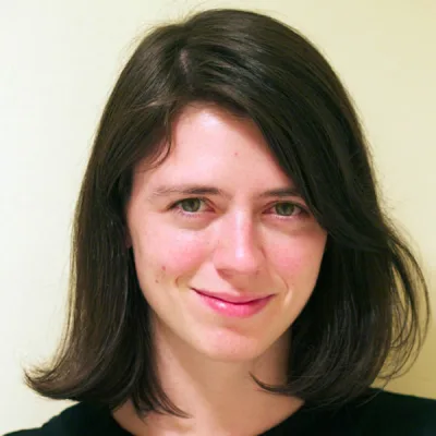 Scarlette Baccini