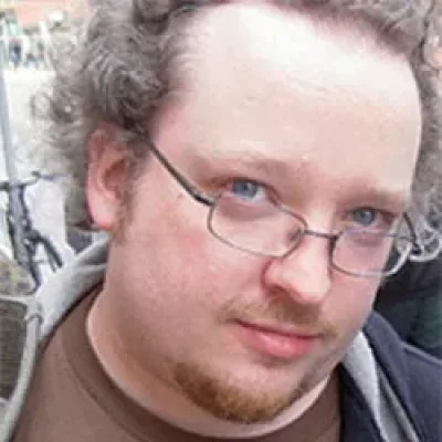 Scott A. Keating