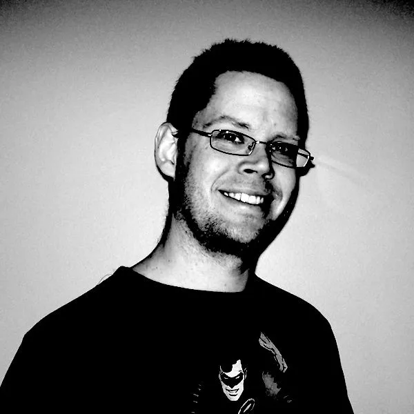 Scott B Henderson