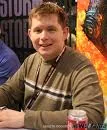 Scott Beatty