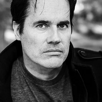 Scott Benefiel
