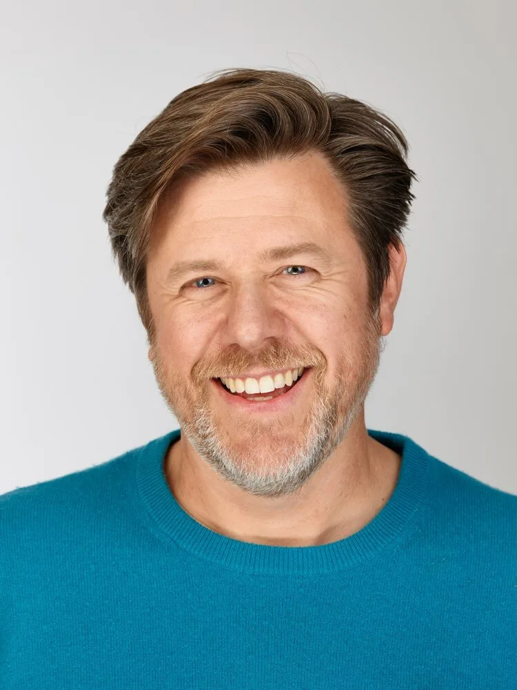 Scott C.