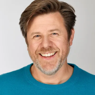 Scott C.