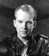 Scott Ciencin