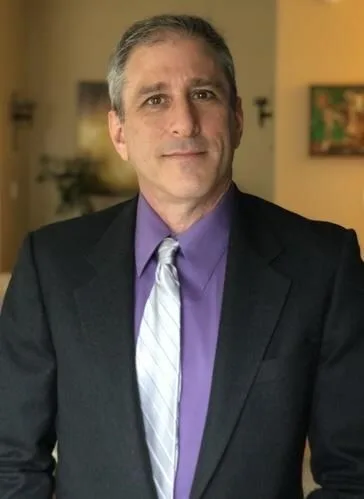 Scott Davis