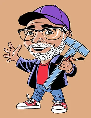 Scott Gray