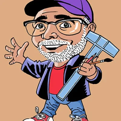 Scott Gray
