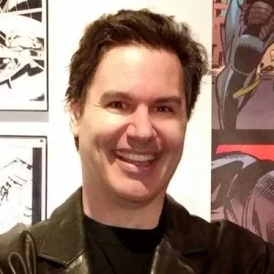 Scott Hanna