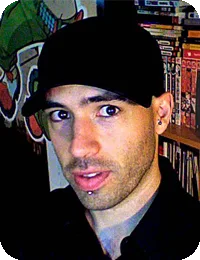 Scott Hepburn