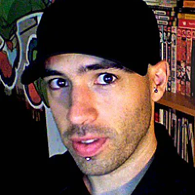 Scott Hepburn