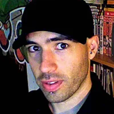 Scott Hepburn