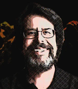 Scott J. Pelland