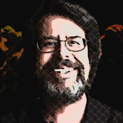 Scott J. Pelland
