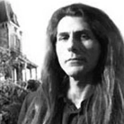 Scott Jackson