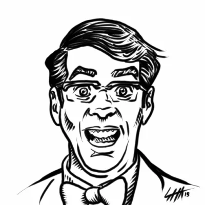 Scott Kaptur