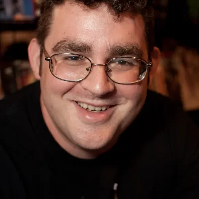 Scott Koblish