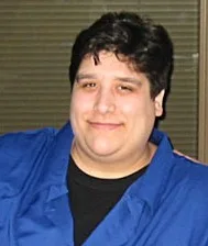 Scott Kurtz