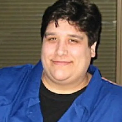 Scott Kurtz