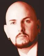Scott Licina