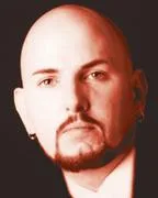 Scott Licina