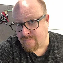 Scott McCullar