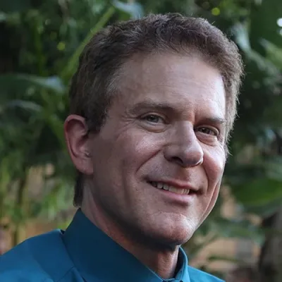 Scott Rosenberg