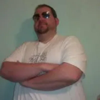 Scott Shehi