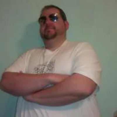 Scott Shehi