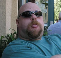 Scott Shicoff