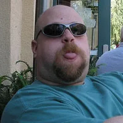 Scott Shicoff