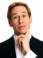 Scott Thompson