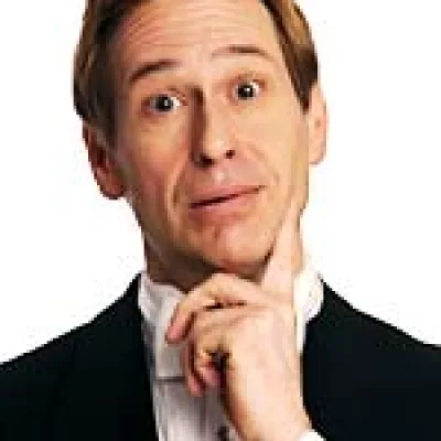 Scott Thompson