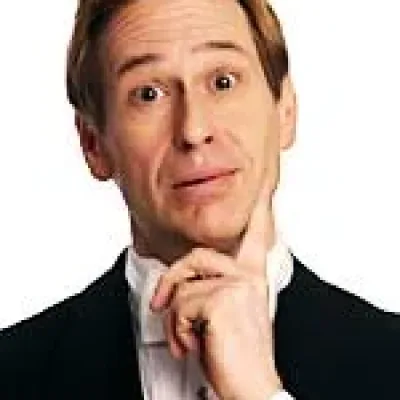 Scott Thompson