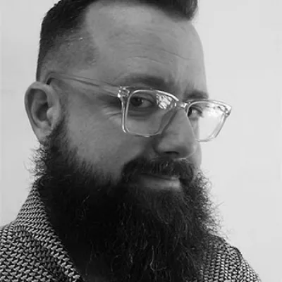 Scott Wegener