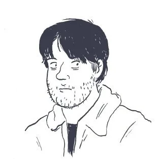 Sean Knickerbocker