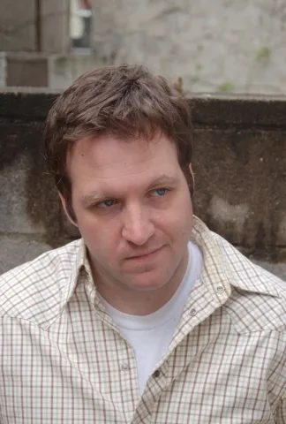 Sean Lewis