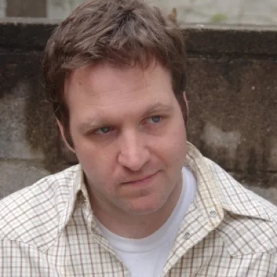 Sean Lewis