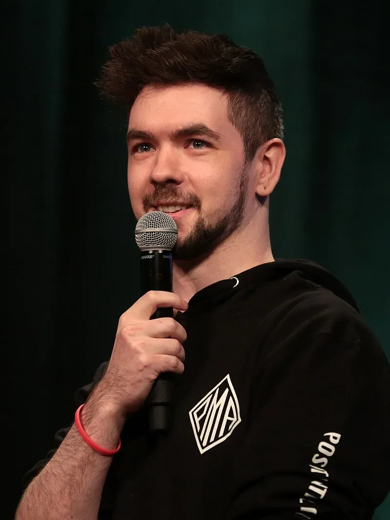 Sean McLoughlin