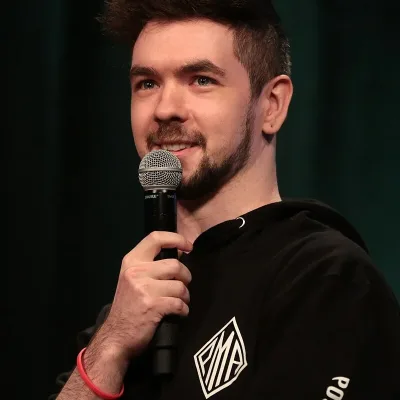 Sean McLoughlin