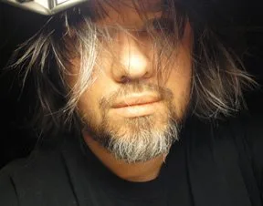 Sean Parsons