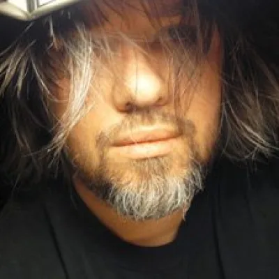 Sean Parsons